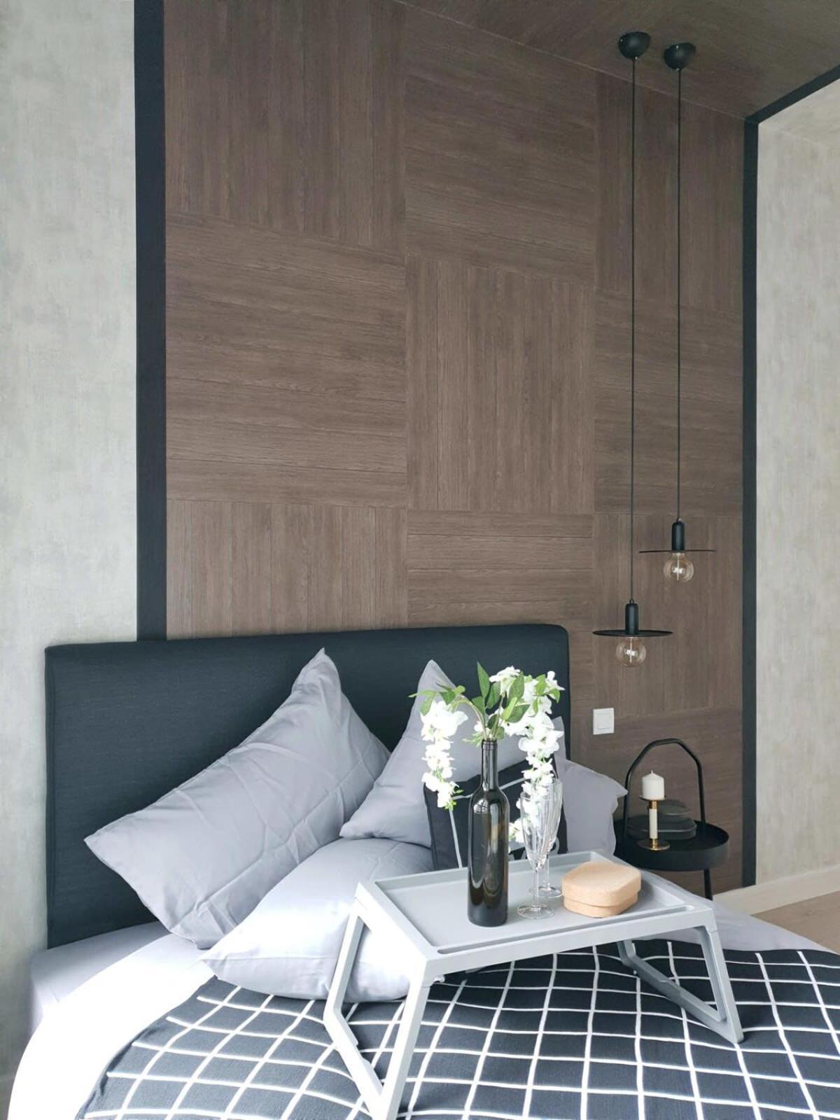 Stylish & Cozy 2Br Apt At Arte Plus, Free Parking Kuala Lumpur Exterior photo
